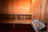 581 Kamoku Street - Photo 23