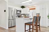 91-1214 Kaiopua Street - Photo 11