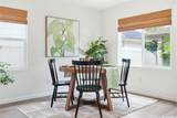 91-1214 Kaiopua Street - Photo 14