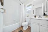 91-1214 Kaiopua Street - Photo 15