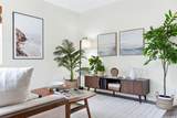 91-1214 Kaiopua Street - Photo 2