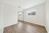 91-1214 Kaiopua Street - Photo 20