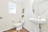 91-1214 Kaiopua Street - Photo 21