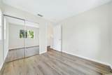 91-1214 Kaiopua Street - Photo 22