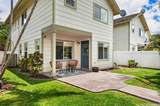 91-1214 Kaiopua Street - Photo 24