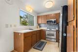 94-735 Meheula Parkway - Photo 10
