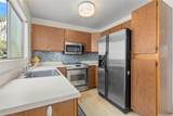 94-735 Meheula Parkway - Photo 11