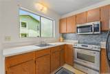 94-735 Meheula Parkway - Photo 12