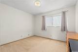 94-735 Meheula Parkway - Photo 13