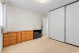 94-735 Meheula Parkway - Photo 14