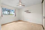 94-735 Meheula Parkway - Photo 15