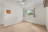 94-735 Meheula Parkway - Photo 16