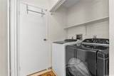94-735 Meheula Parkway - Photo 17