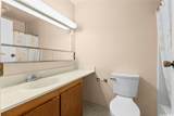 94-735 Meheula Parkway - Photo 18