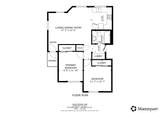 94-735 Meheula Parkway - Photo 19