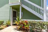 94-735 Meheula Parkway - Photo 4