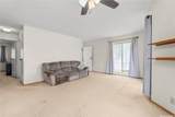 94-735 Meheula Parkway - Photo 7