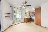 94-735 Meheula Parkway - Photo 8