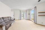 94-735 Meheula Parkway - Photo 9