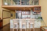 666 Prospect Street - Photo 10