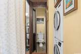 666 Prospect Street - Photo 11