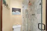 666 Prospect Street - Photo 12