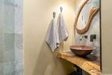 666 Prospect Street - Photo 13