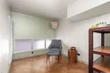 666 Prospect Street - Photo 14