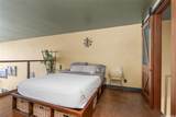666 Prospect Street - Photo 15