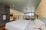 666 Prospect Street - Photo 16