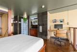 666 Prospect Street - Photo 17
