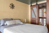 666 Prospect Street - Photo 18