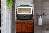 666 Prospect Street - Photo 19