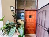 666 Prospect Street - Photo 2