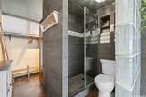666 Prospect Street - Photo 20