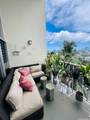 666 Prospect Street - Photo 4