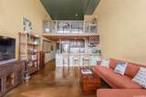 666 Prospect Street - Photo 6