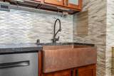 666 Prospect Street - Photo 7