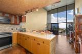 666 Prospect Street - Photo 8