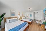 445 Seaside Avenue - Photo 1