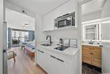 445 Seaside Avenue - Photo 10