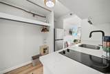 445 Seaside Avenue - Photo 11