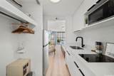 445 Seaside Avenue - Photo 12
