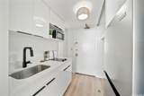 445 Seaside Avenue - Photo 13