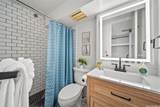 445 Seaside Avenue - Photo 15