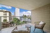 445 Seaside Avenue - Photo 16