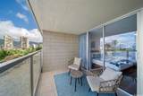 445 Seaside Avenue - Photo 17