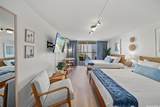 445 Seaside Avenue - Photo 3