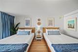445 Seaside Avenue - Photo 4