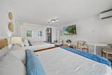 445 Seaside Avenue - Photo 5